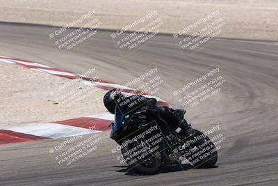 media/Apr-11-2025-Apex Assassins (Fri) [[160f9eab24]]/TD1/1130am (Turn 7)/